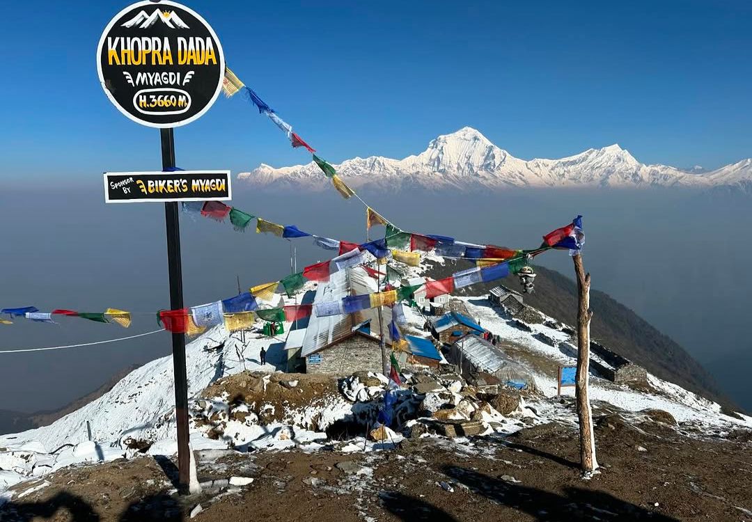 tour_image