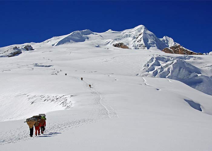 tour_image