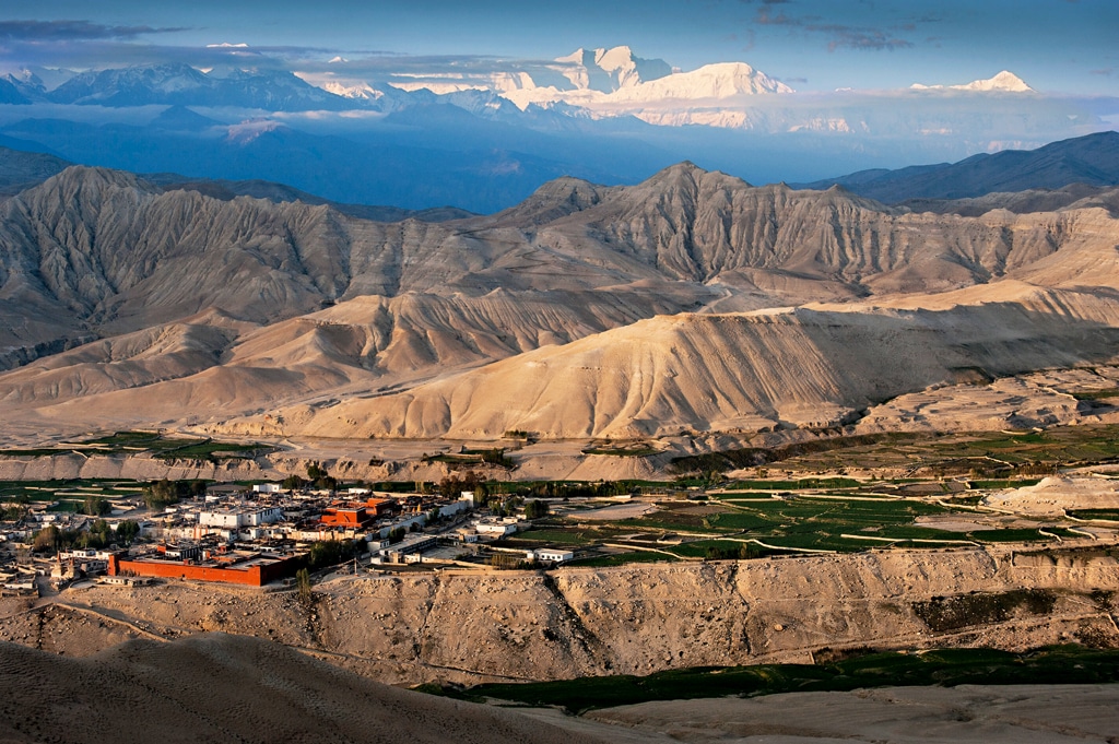 tour_image