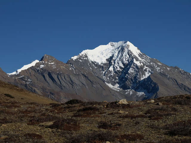 tour_image